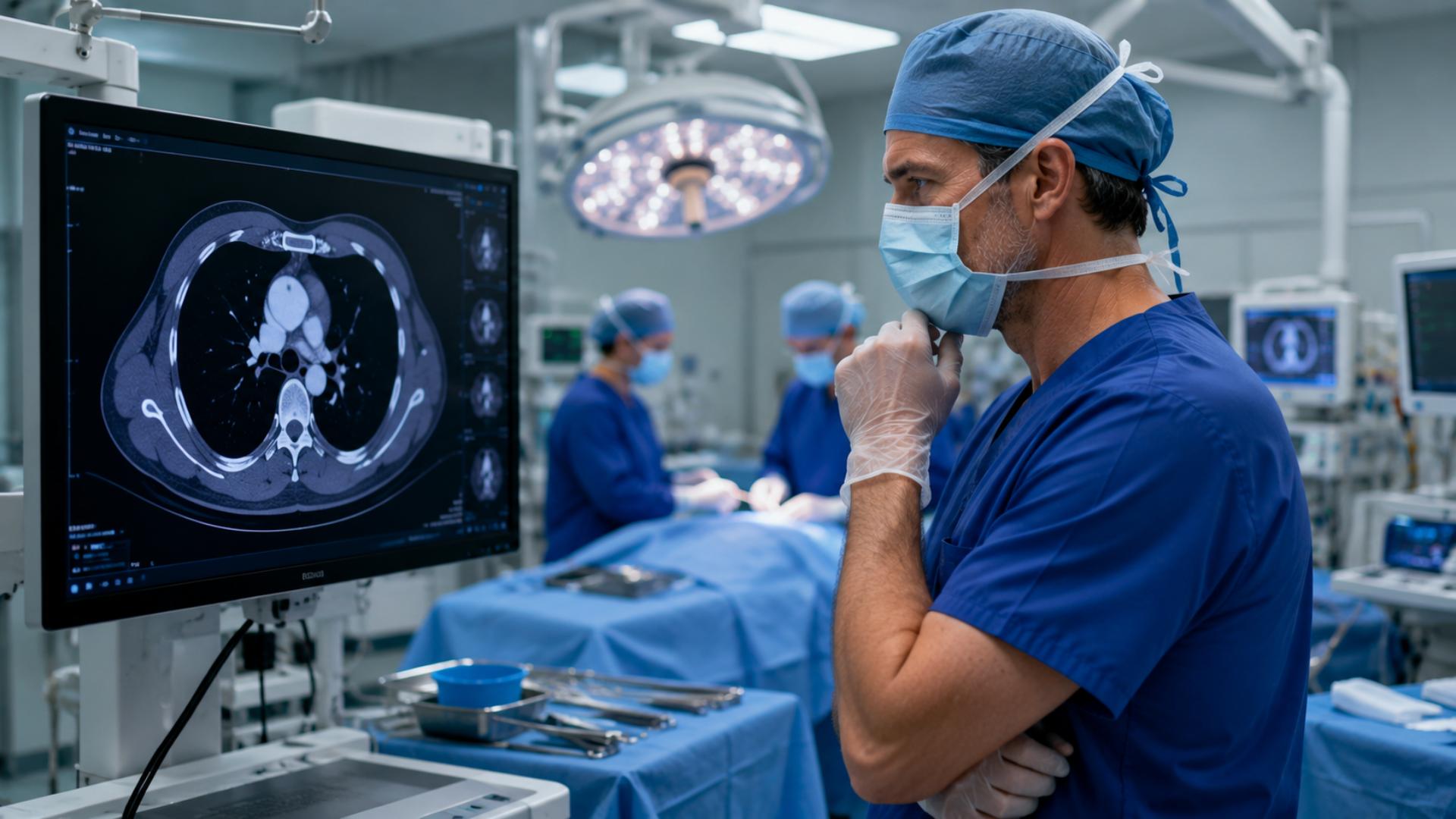 Slipping Rib Syndrome UK Top Doctors: How to Find Experienced Consultants and Care Pathways